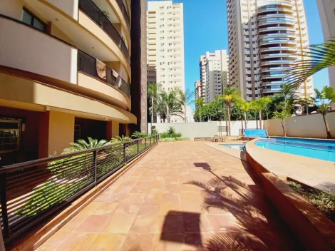 Alugar Apartamento / Padrão em Ribeirão Preto R$ 3.700,00 - Foto 34