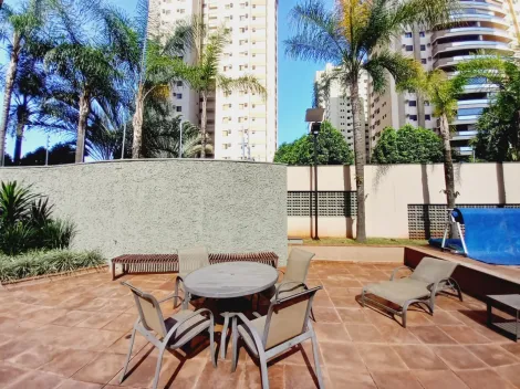 Alugar Apartamentos / Padrão em Ribeirão Preto R$ 3.700,00 - Foto 42