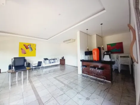 Alugar Apartamentos / Padrão em Ribeirão Preto R$ 3.700,00 - Foto 44
