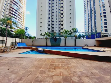 Alugar Apartamentos / Padrão em Ribeirão Preto R$ 3.700,00 - Foto 39