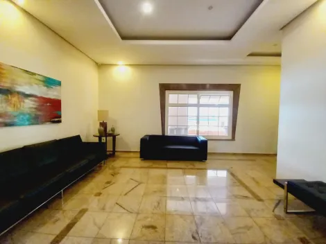 Alugar Apartamento / Padrão em Ribeirão Preto R$ 3.700,00 - Foto 46