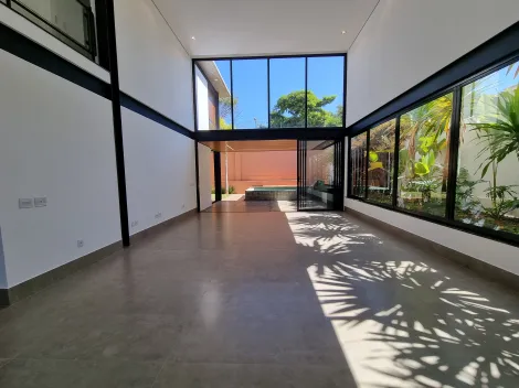 Comprar Casa condomínio / Sobrado em Ribeirão Preto R$ 3.800.000,00 - Foto 12