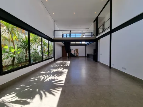Comprar Casa condomínio / Sobrado em Ribeirão Preto R$ 3.800.000,00 - Foto 15
