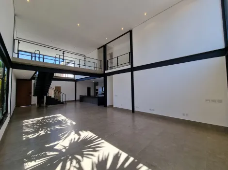 Comprar Casa condomínio / Sobrado em Ribeirão Preto R$ 3.800.000,00 - Foto 16