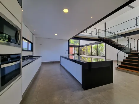Comprar Casa condomínio / Sobrado em Ribeirão Preto R$ 3.800.000,00 - Foto 29