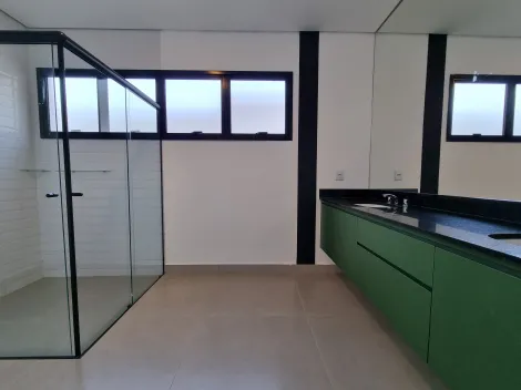 Comprar Casa condomínio / Sobrado em Ribeirão Preto R$ 3.800.000,00 - Foto 35