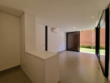 Comprar Casa condomínio / Sobrado em Ribeirão Preto R$ 3.800.000,00 - Foto 37