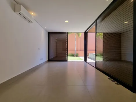 Comprar Casa condomínio / Sobrado em Ribeirão Preto R$ 3.800.000,00 - Foto 38