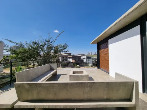 Comprar Casa condomínio / Sobrado em Ribeirão Preto R$ 3.800.000,00 - Foto 44