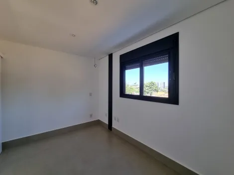 Comprar Casa condomínio / Sobrado em Ribeirão Preto R$ 3.800.000,00 - Foto 55