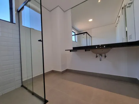 Comprar Casa condomínio / Sobrado em Ribeirão Preto R$ 3.800.000,00 - Foto 60