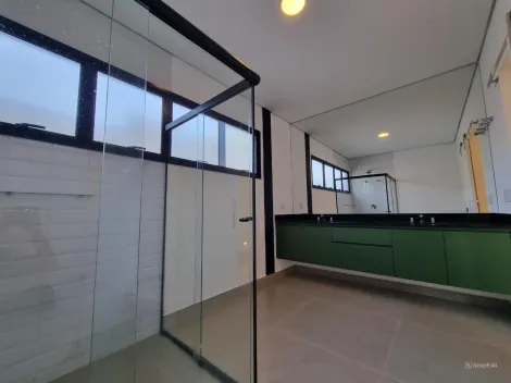 Comprar Casa condomínio / Sobrado em Ribeirão Preto R$ 3.800.000,00 - Foto 36