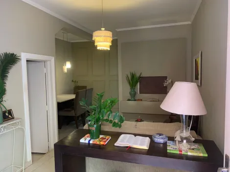 Casa condomínio / Padrão em Ribeirão Preto , Comprar por R$240.000,00