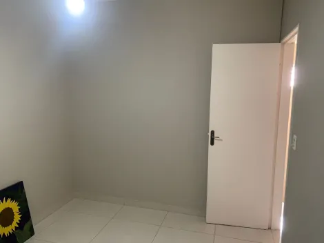 Comprar Casa condomínio / Padrão em Ribeirão Preto R$ 240.000,00 - Foto 21