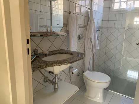 Comprar Casa condomínio / Padrão em Ribeirão Preto R$ 240.000,00 - Foto 18