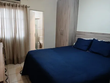 Comprar Apartamento / Padrão em Ribeirão Preto R$ 360.000,00 - Foto 10