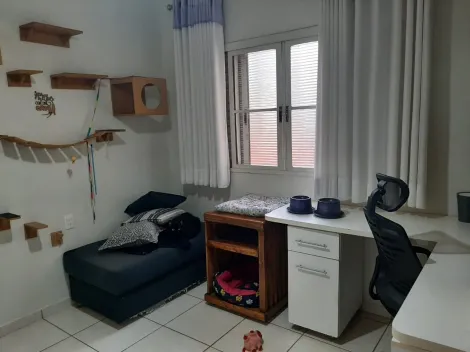 Comprar Apartamentos / Padrão em Ribeirão Preto R$ 360.000,00 - Foto 16