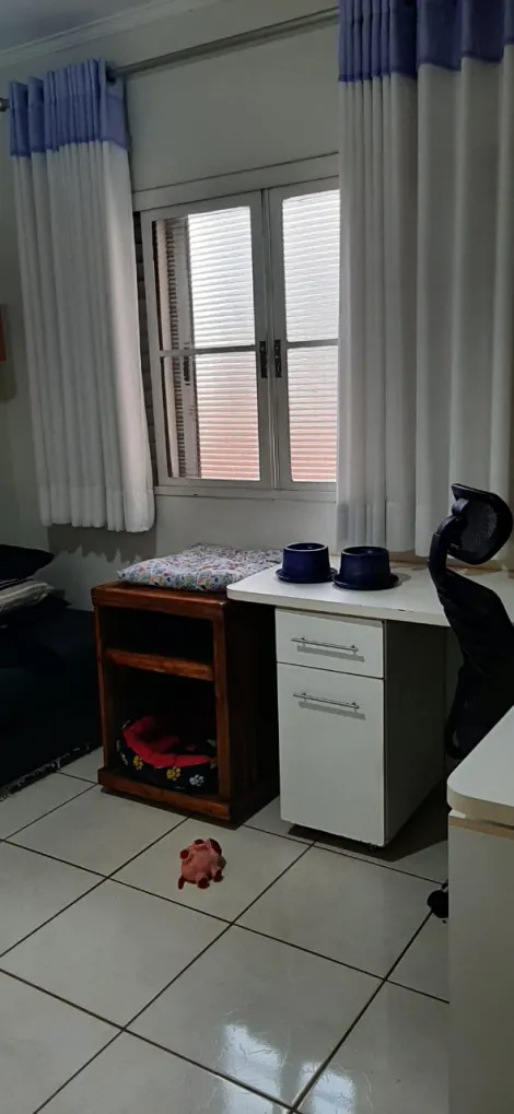 Comprar Apartamento / Padrão em Ribeirão Preto R$ 360.000,00 - Foto 17