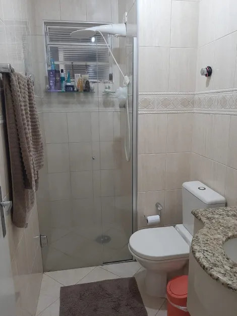Comprar Apartamento / Padrão em Ribeirão Preto R$ 360.000,00 - Foto 19