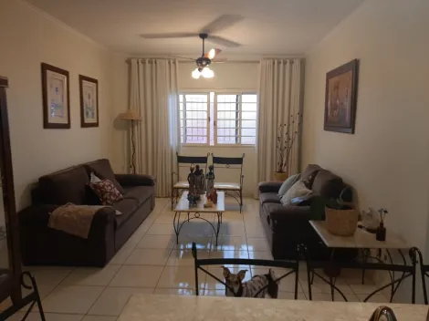 Apartamento / Padrão em Ribeirão Preto Alugar por R$0,00