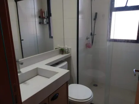 Comprar Apartamentos / Padrão em Ribeirão Preto R$ 370.000,00 - Foto 24