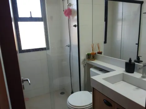 Comprar Apartamentos / Padrão em Ribeirão Preto R$ 370.000,00 - Foto 16