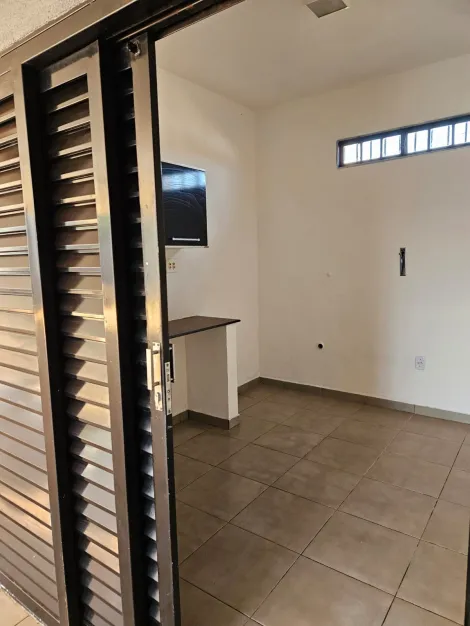 Comprar Casa / Padrão em Serrana R$ 280.000,00 - Foto 6