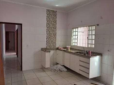 Comprar Casas / Padrão em Ribeirão Preto R$ 295.000,00 - Foto 13