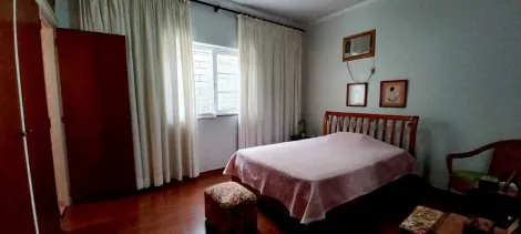 Comprar Casa / Padrão em Ribeirão Preto R$ 560.000,00 - Foto 8