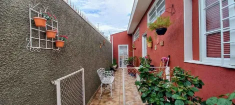 Comprar Casa / Padrão em Ribeirão Preto R$ 560.000,00 - Foto 14