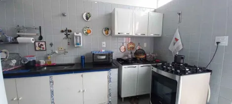 Comprar Casa / Padrão em Ribeirão Preto R$ 560.000,00 - Foto 6