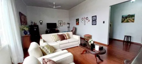 Comprar Casa / Padrão em Ribeirão Preto R$ 560.000,00 - Foto 3