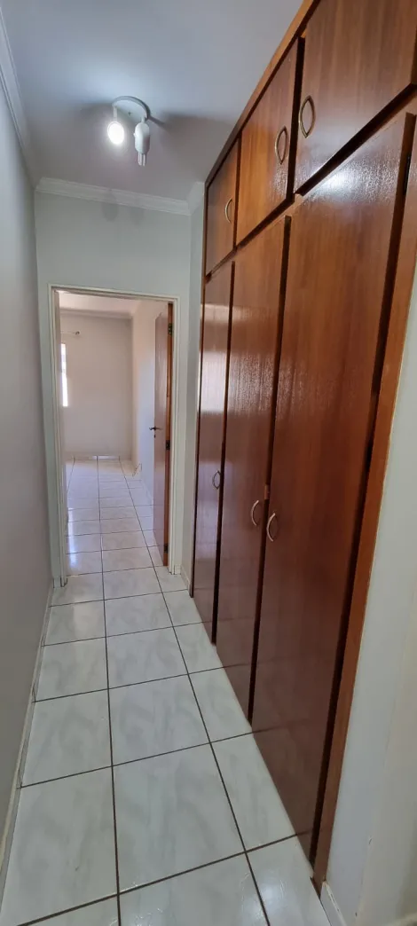 Comprar Apartamento / Padrão em Ribeirão Preto R$ 700.000,00 - Foto 12