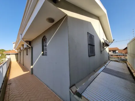 Comprar Casa / Padrão em Ribeirão Preto R$ 865.000,00 - Foto 20