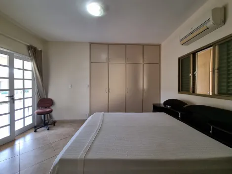 Comprar Casa / Padrão em Ribeirão Preto R$ 865.000,00 - Foto 41