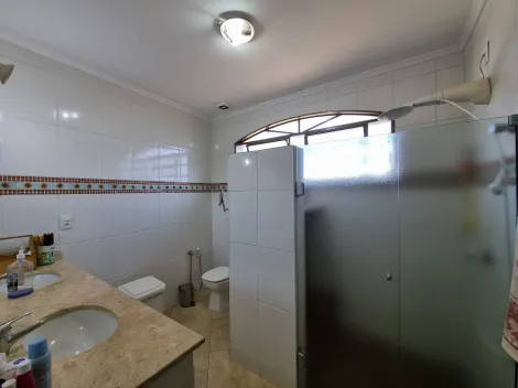 Comprar Casa / Padrão em Ribeirão Preto R$ 865.000,00 - Foto 47