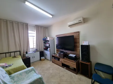 Comprar Casa / Padrão em Ribeirão Preto R$ 865.000,00 - Foto 53