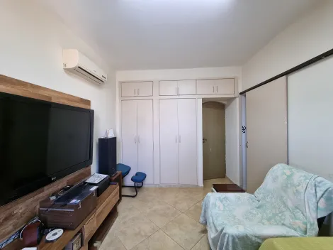 Comprar Casa / Padrão em Ribeirão Preto R$ 865.000,00 - Foto 54