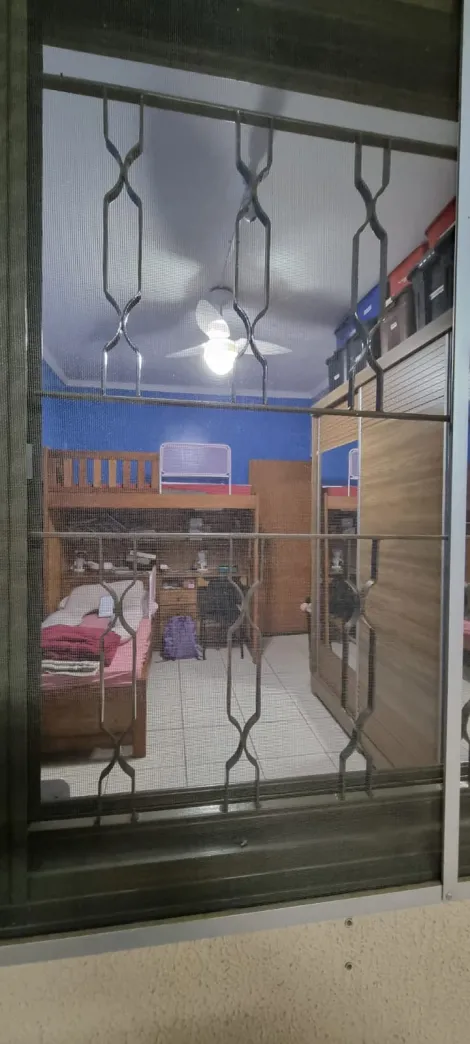 Comprar Casas / Padrão em Ribeirão Preto R$ 335.000,00 - Foto 13
