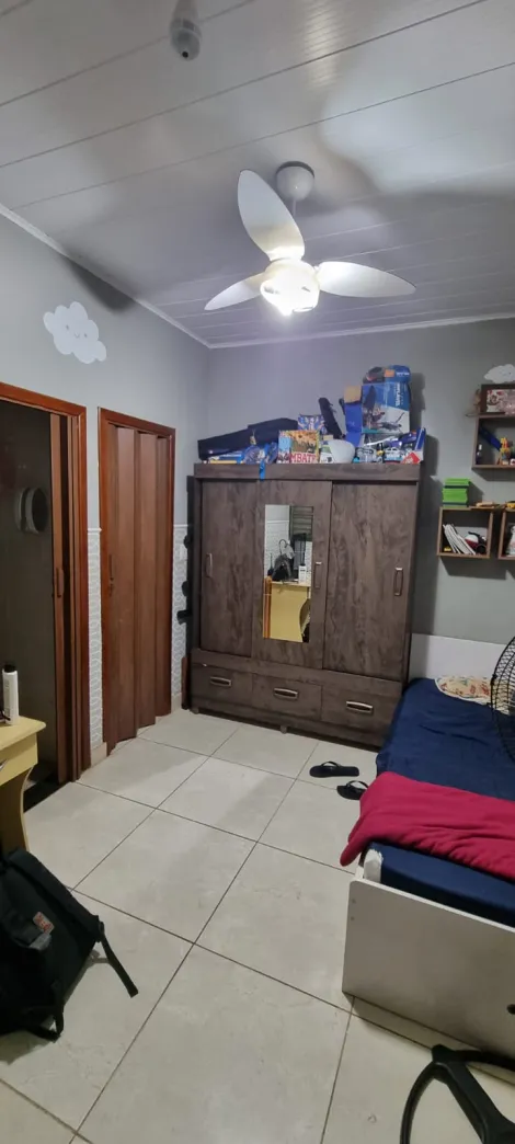 Comprar Casas / Padrão em Ribeirão Preto R$ 335.000,00 - Foto 15