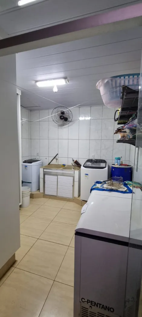 Comprar Casas / Padrão em Ribeirão Preto R$ 335.000,00 - Foto 8