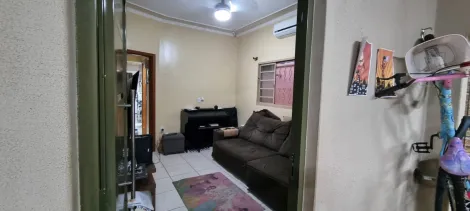 Comprar Casas / Padrão em Ribeirão Preto R$ 335.000,00 - Foto 4