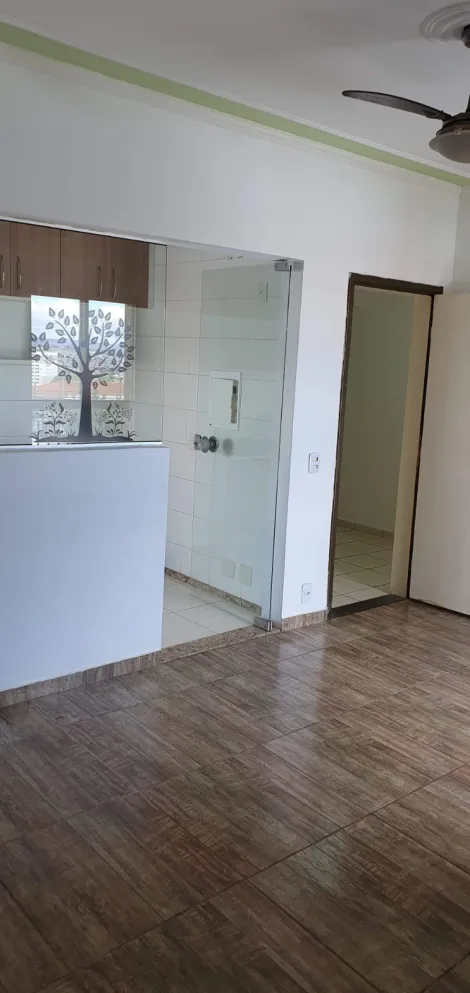 Comprar Apartamentos / Padrão em Ribeirão Preto R$ 215.000,00 - Foto 2