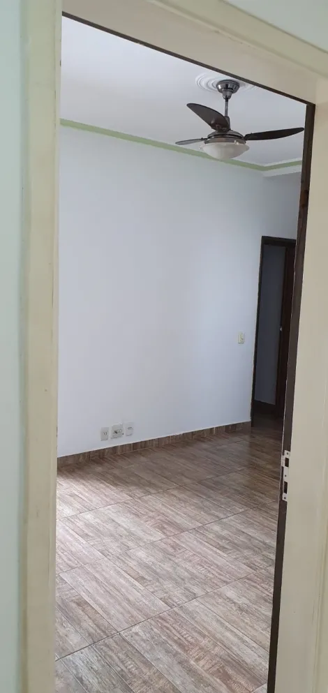 Comprar Apartamento / Padrão em Ribeirão Preto R$ 215.000,00 - Foto 7