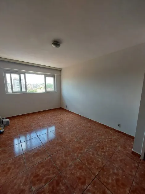 Apartamentos / Padrão em Ribeirão Preto , Comprar por R$199.000,00