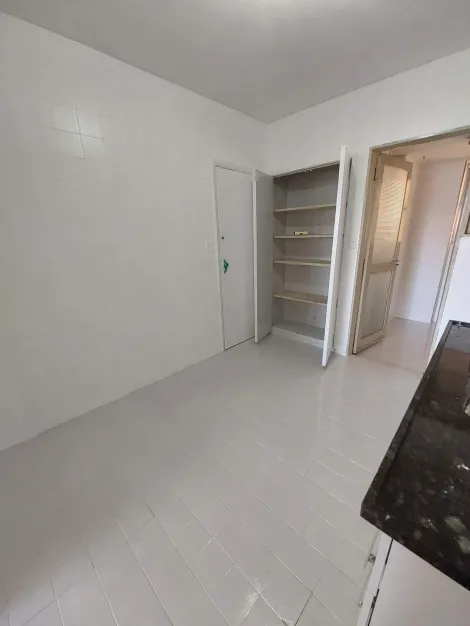 Comprar Apartamento / Padrão em Ribeirão Preto R$ 199.000,00 - Foto 11