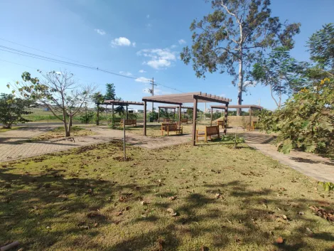 Comprar Terrenos / Condomínio em Cravinhos R$ 320.000,00 - Foto 20