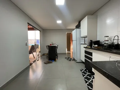 Comprar Casas / Padrão em Ribeirão Preto R$ 330.000,00 - Foto 16