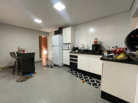Comprar Casa / Padrão em Ribeirão Preto R$ 330.000,00 - Foto 18