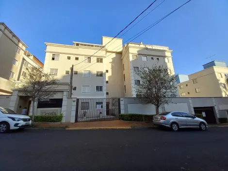 Comprar Apartamento / Cobertura em Ribeirão Preto R$ 270.000,00 - Foto 1